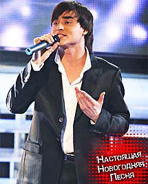 Николай Тимохин Николай Тимохин